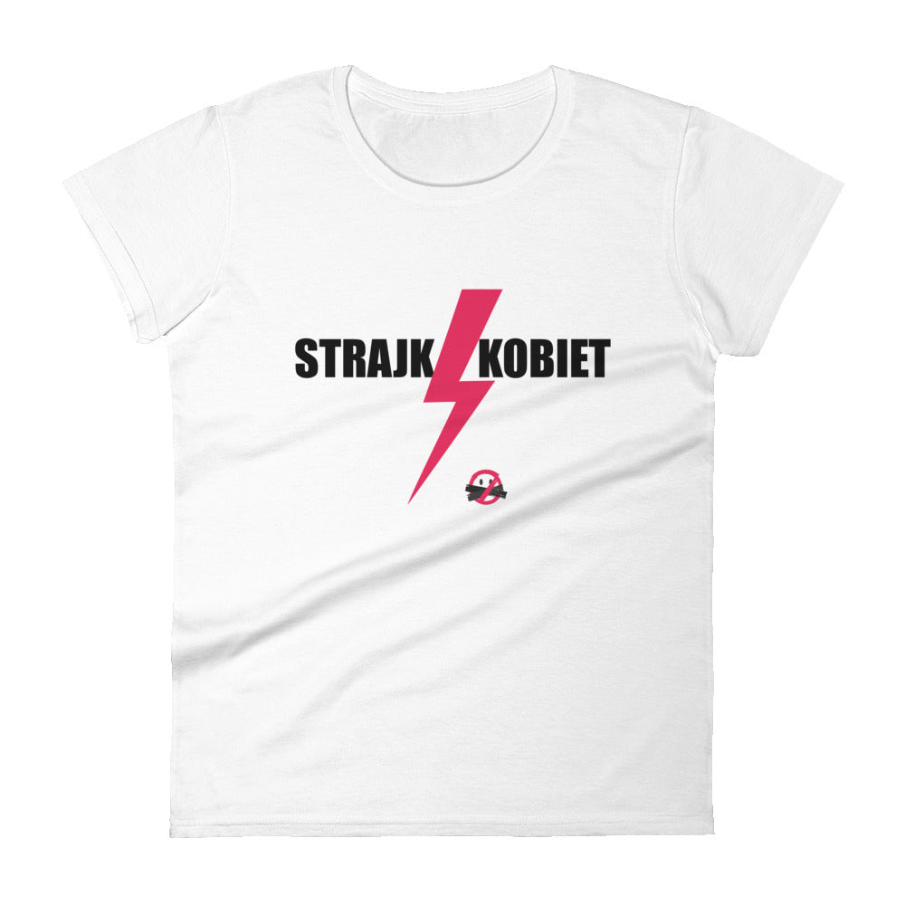 T 2025 shirt tecktonik